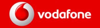 eSIM of Vodafone